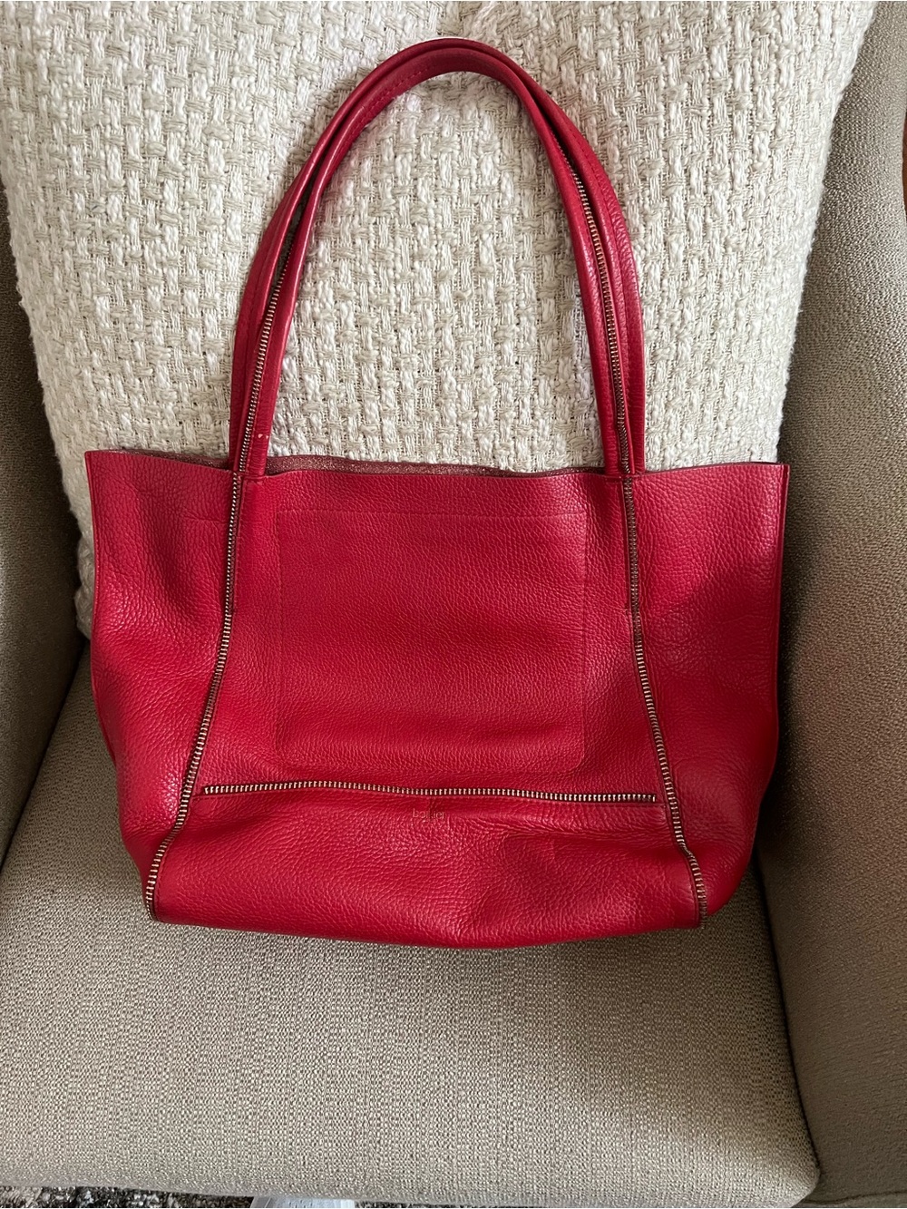 Botkier Tote